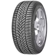 Goodyear 195/50 R16 88H XL UltraGrip Performance FP Kış Lastiği 2024