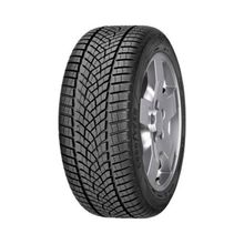 Goodyear 195/50 R16 88H XL UltraGrip Performance Plus Kış Lastiği 2023