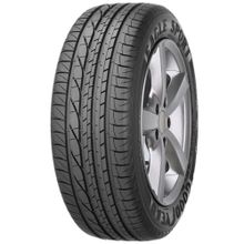 Goodyear 195/55 R15 85H Eagle Sport Yaz Lastiği
