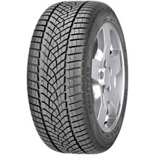 Goodyear 195/55 R15 85H UltraGrip Performance Gen-1 Kış Lastiği 2021