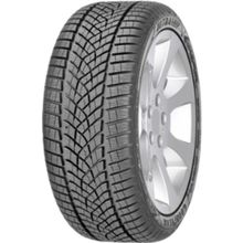 Goodyear 195/55 R15 85H UltraGrip Performance Gen-1 Kış Lastiği