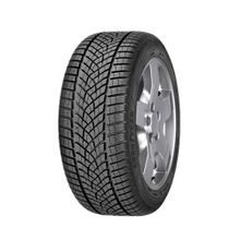 Goodyear 195/55 R15 85H UltraGrip Performance + Kış Lastiği