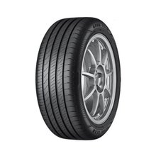 Goodyear 195/55 R16 87H EfficientGrip Performance 2 Yaz Lastiği