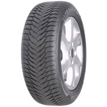 Goodyear 195/55 R16 87H UltraGrip 8 Kış Lastiği 2023