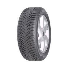 Goodyear 195/55 R16 87H UltraGrip 8 Performance Kış Lastiği 2024
