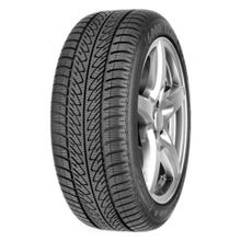 Goodyear 195/55 R16 87H UltraGrip Kış Lastiği 2024