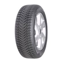 Goodyear 195/55 R16 87H UltraGrip Kış Lastiği