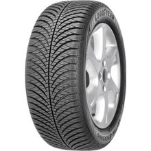 Goodyear 195/55 R16 87H Vector 4 Seasons Gen-2 Dört Mevsim Lastiği 2023
