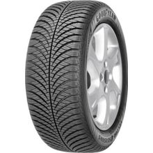 Goodyear 195/55 R16 87H Vector 4 Seasons Gen-2 FP RFT Dört Mevsim Lastiği 2024