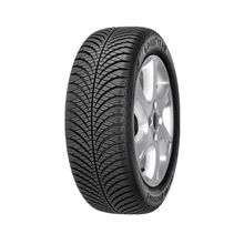 Goodyear 195/55 R16 87H Vector 4 Seasons Gen-2 FP RFT Dört Mevsim Lastiği