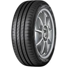 Goodyear 195/55 R16 87V EfficientGrip Performance Yaz Lastiği Üretim Yılı: 2024