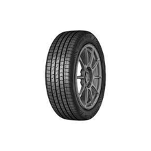 Goodyear 195/55 R16 91V XL Eagle Sport 4 Seasons Dört Mevsim Lastiği