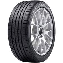 Goodyear 195/55 R16 91V XL Eagle Sport TZ FP Yaz Lastiği Üretim Yılı: 2023