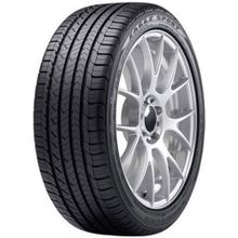 Goodyear 195/55 R16 91V XL Eagle Sport TZ FP Yaz Lastiği