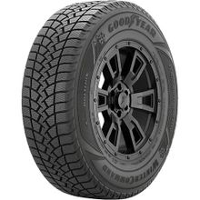 Goodyear 195/55 R16 91V XL Wintercommand Kış Lastiği 2025
