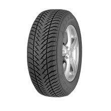 Goodyear 195/55 R20 95H XL UltraGrip Performance Gen-1 Kış Lastiği