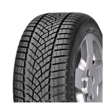 Goodyear 195/55 R20 95H XL UltraGrip Performance + Kış Lastiği 2023