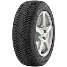 Goodyear 195/55/R16 87H UltraGrip 8 ROF Kış Lastiği 2023
