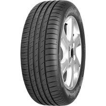 Goodyear 195/60 R15 88H EfficientGrip Performance Yaz Lastiği Üretim Yılı: 2024