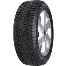 Goodyear 195/60 R15 88H UltraGrip 8 Kış Lastiği