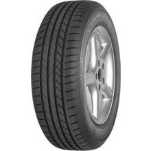 Goodyear 195/60 R16 89H EfficientGrip Yaz Lastiği 2025