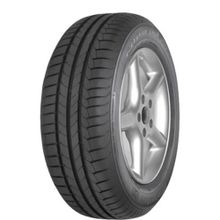 Goodyear 195/60 R16 89H EfficientGrip Yaz Lastiği Üretim Yılı: 2024