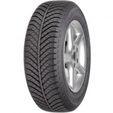 Goodyear 195/60 R16 89H Vector 4 Seasons Dört Mevsim Lastiği 2021