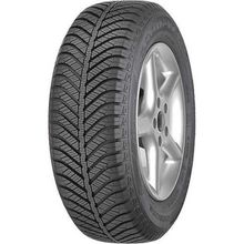 Goodyear 195/60 R16 89H Vector 4 Seasons Dört Mevsim Lastiği 2023