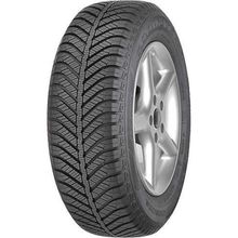 Goodyear 195/60 R16 89H Vector 4 Seasons Dört Mevsim Lastiği 2024