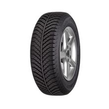 Goodyear 195/60 R16 89H Vector 4 Seasons Dört Mevsim Lastiği