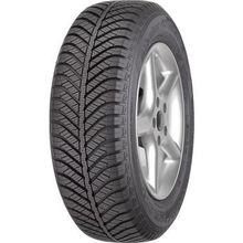 Goodyear 195/60 R16 89H Vector 4 Seasons Gen-1 Dört Mevsim Lastiği 2024