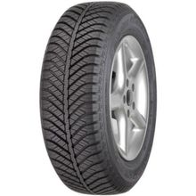 Goodyear 195/60 R16 89H Vector 4 Seasons Gen-1 Dört Mevsim Lastiği