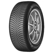 Goodyear 195/60 R16 93V XL Vector 4Seasons Gen-3 Dört Mevsim Lastiği 2024