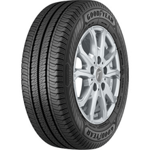 Goodyear 195/60 R16C 99/97H EfficientGrip Cargo 2 Yaz Lastiği