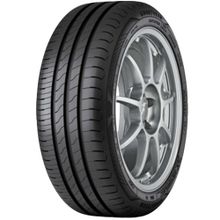 Goodyear 195/60 R18 96H XL Efficient Grip Performance 2 Yaz Lastiği