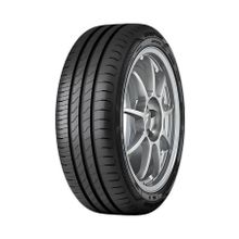 Goodyear 195/60 R18 96H XL EfficientGrip Performance FP Yaz Lastiği Üretim Yılı: 2024
