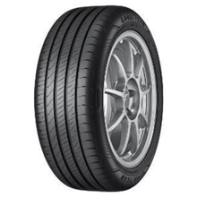 Goodyear 195/65 R15 91H EfficientGrip Performance 2 FP Yaz Lastiği