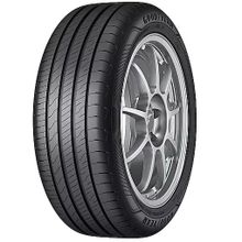 Goodyear 195/65 R15 91H EfficientGrip Performance 2 Yaz Lastiği 2025