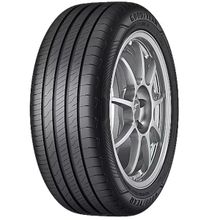 Goodyear 195/65 R15 91H EfficientGrip Performance 2 Yaz Lastiği Üretim Yılı: 2024