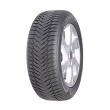 Goodyear 195/65 R15 91H UltraGrip 8 Kış Lastiği