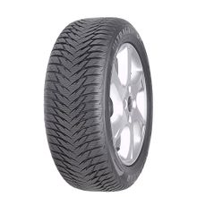 Goodyear 195/65 R15 91T UltraGrip 8 Kış Lastiği 2023