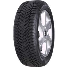 Goodyear 195/65 R15 91T UltraGrip 8 Kış Lastiği