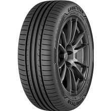 Goodyear 195/65 R15 91V Eagle Sport 2 Yaz Lastiği 2025