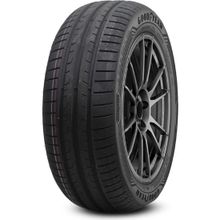 Goodyear 195/65 R15 91V Eagle Sport 2 Yaz Lastiği Üretim Yılı: 2024