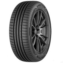 Goodyear 195/65 R15 91V Eagle Sport 2 Yaz Lastiği