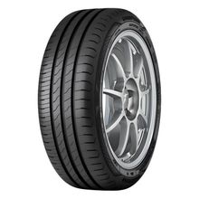 Goodyear 195/65 R15 91V EfficientGrip Performance 2 Yaz Lastiği 2025