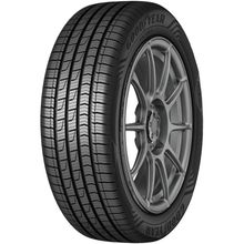 Goodyear 195/65 R15 95V XL Eagle Sport 4 Seasons Dört Mevsim Lastiği 2024