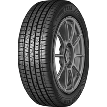 Goodyear 195/65 R15 95V XL Eagle Sport 4 Seasons Dört Mevsim Lastiği