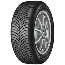 Goodyear 195/65 R15 95V XL Vector 4 Seasons Gen-3 Dört Mevsim Lastiği