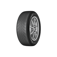 Goodyear 195/65 R15 95V XL Vector 4 Seasons Gen-3 Dört Mevsim Lastiği
